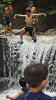 camp26 (498)_thumb.png